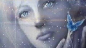 Девочка со спичками