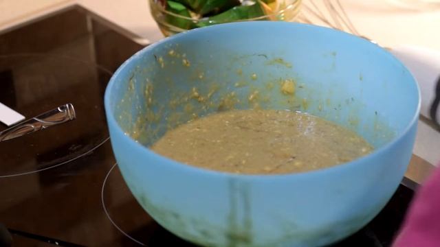 Challenge Выпечка | Выпекаем что получится челлендж смотреть онлайн