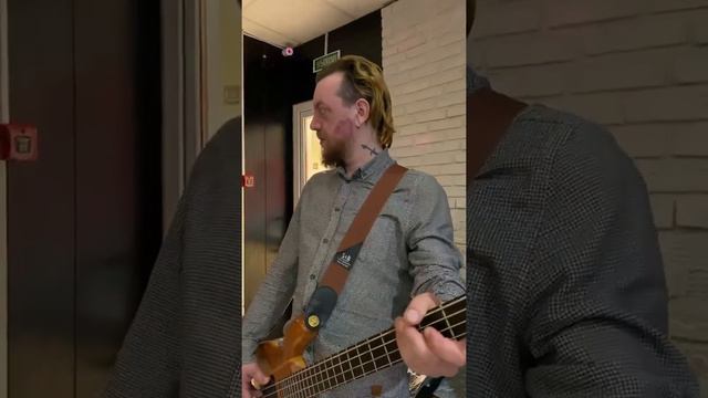 Живаgo Band - Ты осталась одна (cover Руки Вверх) смотреть онлайн