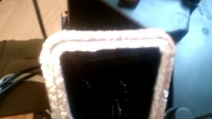 Как работают заслонки печки на пассат б3