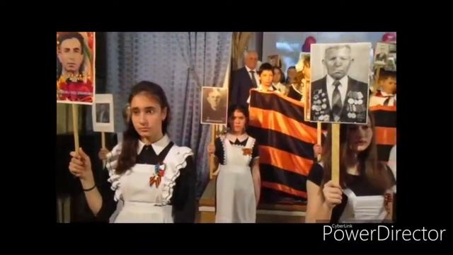 Песня "Довоенный вальс". Исполняет Болохов Дима, #Песни_Победы смотреть онлайн