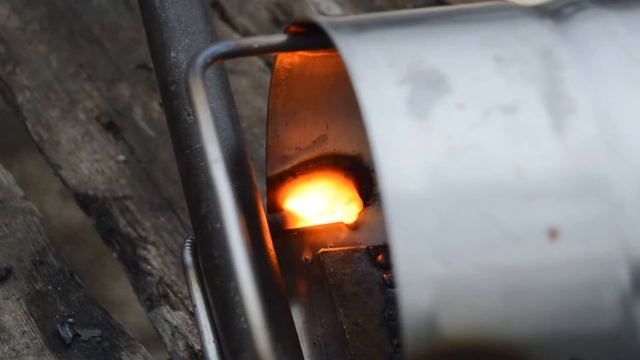 Щепочница смотреть онлайн