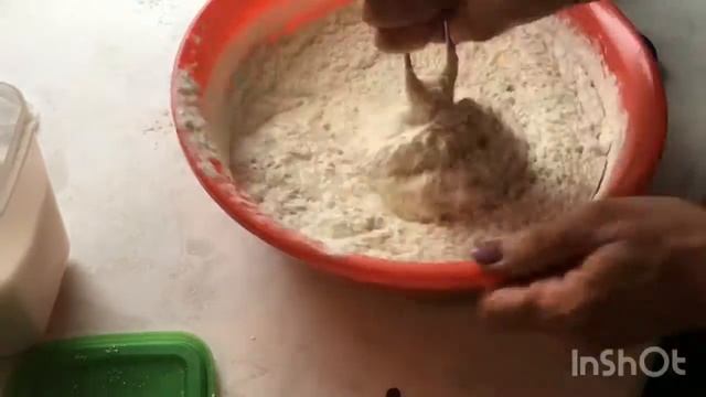 Пироги для детей