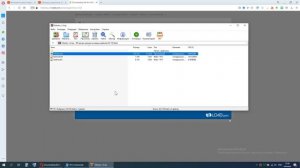 Как проверить реальный объем флешки или sd карты? Программа h2testw для проверки памяти и скорости