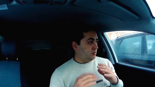 Работа в такси: плюсы и минусы смотреть онлайн