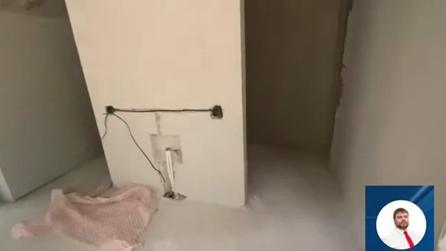 СНТ Росинка смотреть онлайн