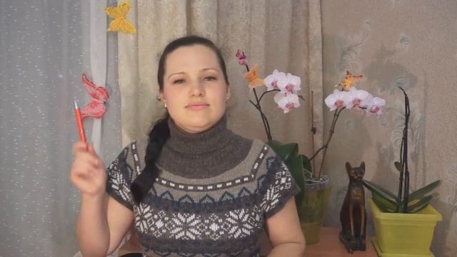 Что делать, если хочу похудеть, но хочется сладкого? смотреть онлайн