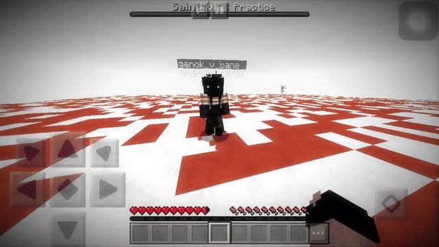 360 комбо с пе // duotage qare & excqnce // @Excqnce. смотреть онлайн