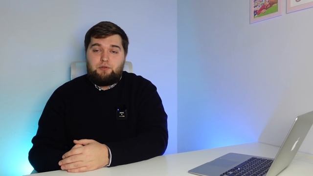 Как потерять 15 000 000 на квартире ценой в 5 000 000 р. смотреть онлайн