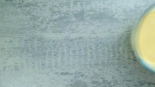 Рецензии на Фильмы