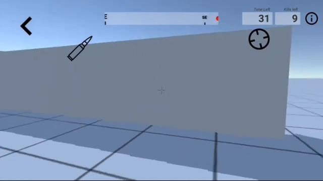 ?TOP 3 приложений для тренировки AIM? смотреть онлайн