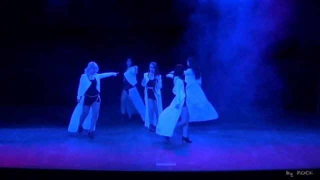 4Minute - Volume up dance cover by Minions [Харимао 2015 (25.04.2015)] смотреть онлайн