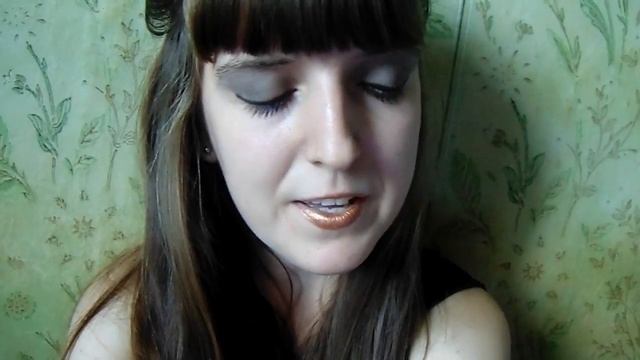 Lilo -бабочки до одной (cover Ledi-Svetik) смотреть онлайн