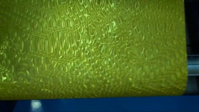 3д декоративная пленка компании 3DVL смотреть онлайн