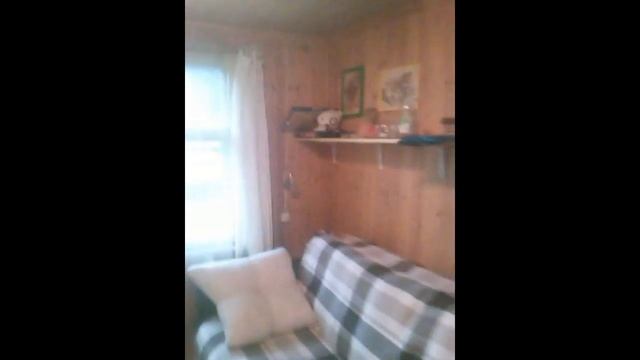 Видео гид дача mxf смотреть онлайн