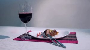 Пароконвектомат для дома