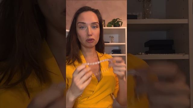 Большой обзор на колье в наличии смотреть онлайн