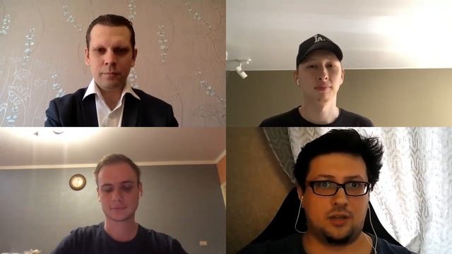 Чем блокчейн сервисы лучше смарт контрактов смотреть онлайн