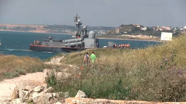 Есть ли святая с именем Кирилла.Священник Игорь Сильченков