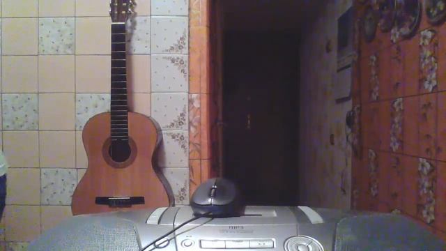 WIN 20210105 20 43 23 Pro возвращение домой стихи валентин голубев кассета дорога домой 2004 год смотреть онлайн