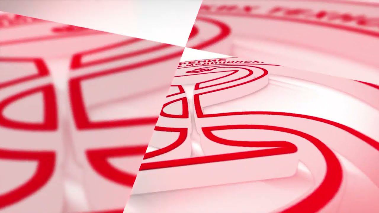 Приглашение II съезд нефрологов, 2-3 декабря 2021