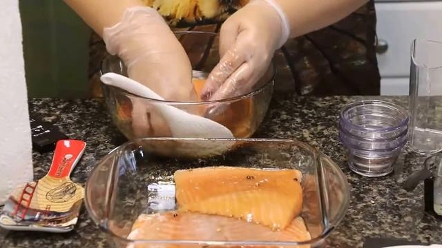 Мистические смерти и возрождение