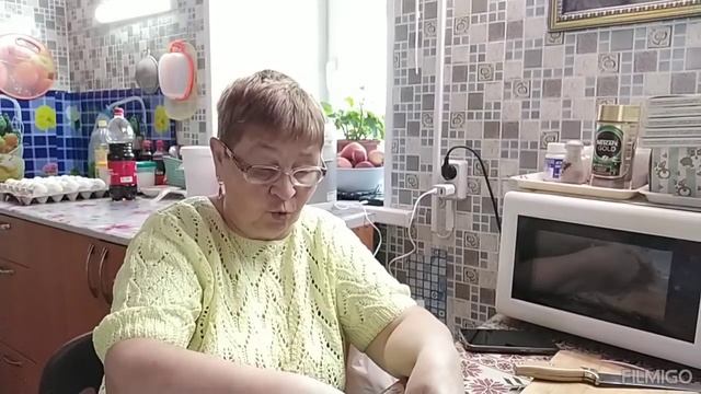 НАШ СВЕТОФОР ЛОМИТСЯ ОТ ТОВАРОВ ///НАШИ ПОКУПКИ/// смотреть онлайн