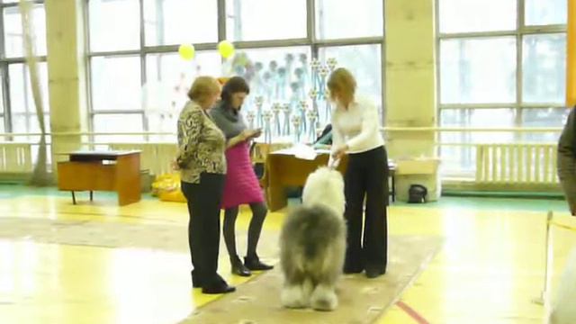 Ляля 030411 Кузня.MOV смотреть онлайн