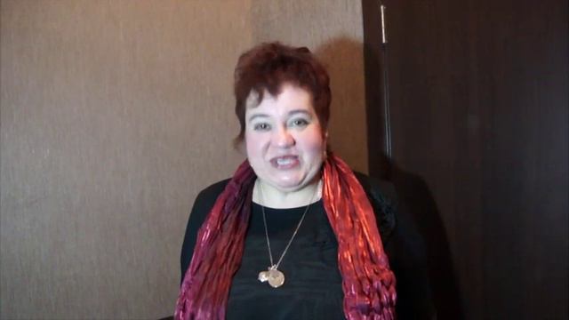 Маргарита Литинская - Я возвращаюсь к Вам смотреть онлайн