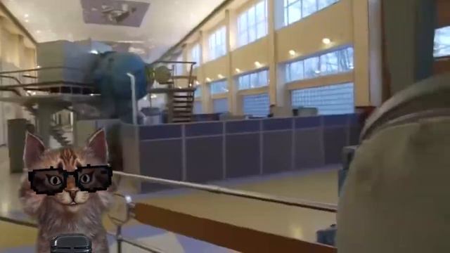 Наука детям про космос Международная космическая станция Семен Ученый смотреть онлайн