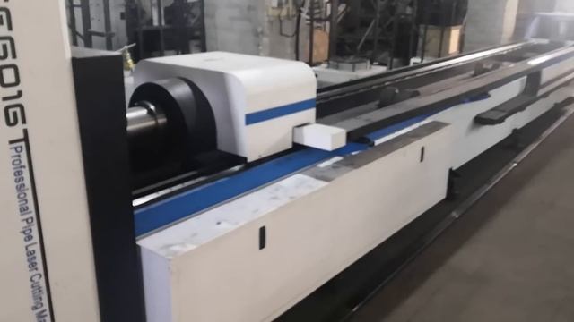 Сезонный БИЗНЕС, и наши продажи на Wildberries