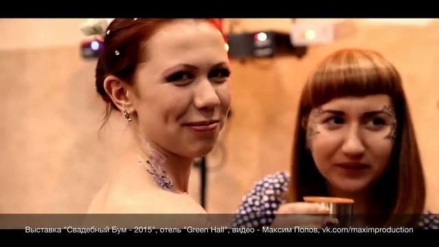 Кавер-группа "Плацкартом Из Италии" смотреть онлайн