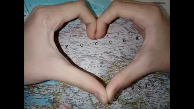 Благодарность преподавателям смотреть онлайн