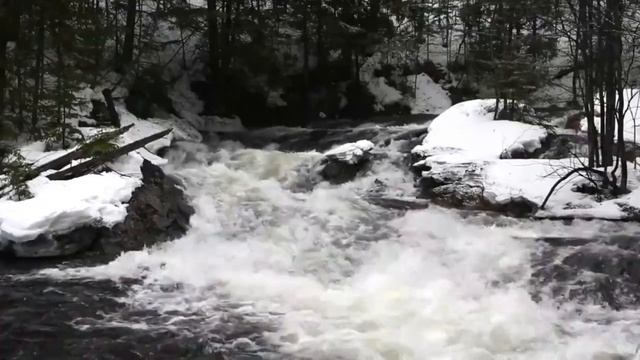 Balancing River Rocks For A Soothing Meditation Session #soothing #riverrock смотреть онлайн