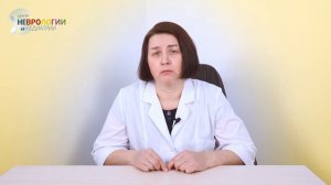 Синдром Аспергера.Как помочь?