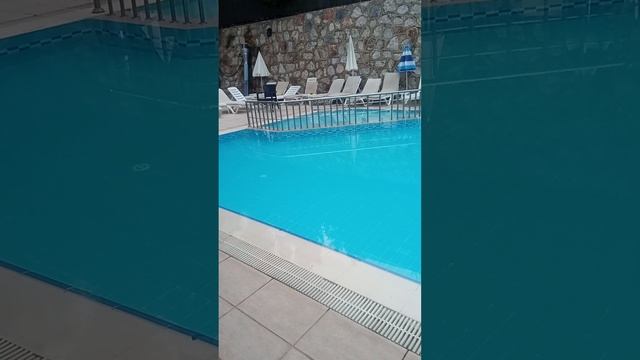 Eva beach hotel,3 звёзды,Турция смотреть онлайн