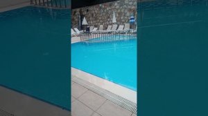 Eva beach hotel,3 звёзды,Турция