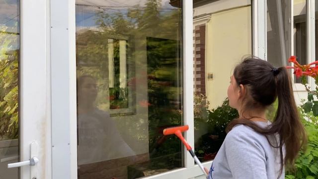 Дом, кухня и ванна: советы по уборке, ремонту и уходу