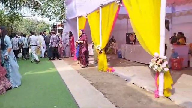 চাঁদপূরের বিয়ে смотреть онлайн