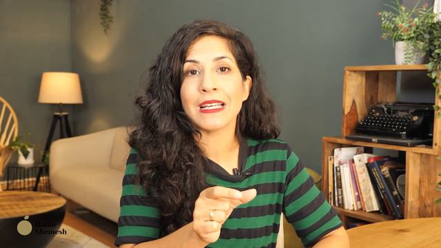 Schwa - The BEST Vowel Sound In English