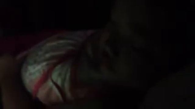 Emote смотреть онлайн