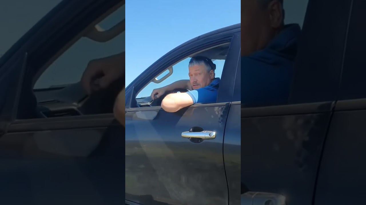 Горки Алтая