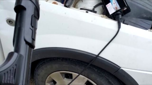 10 АВТОТОВАРОВ С ALIEXPRESS. ТОВАРЫ ИЗ КИТАЯ. ЛУЧШЕЕ С АЛИЭКСПРЕСС. КАНАЛ ДАБРО смотреть онлайн