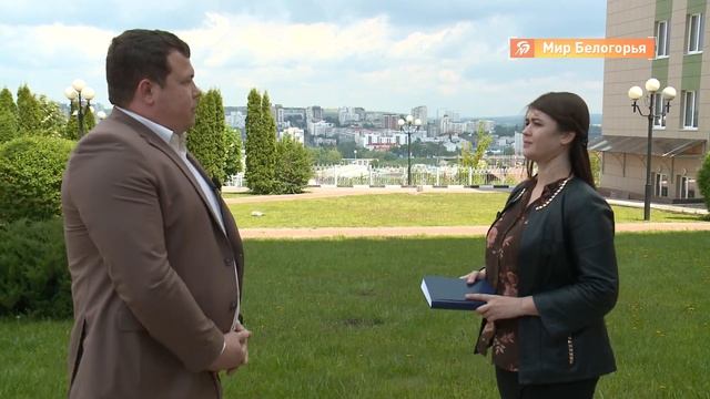 Как оформить проект, чтобы получить грант смотреть онлайн