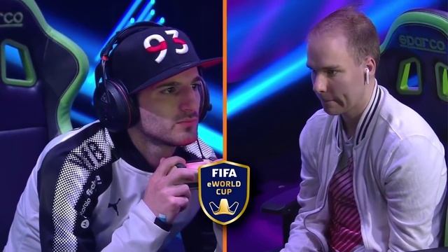 5 Times Pro Players Gave Up - League of Legends & More смотреть онлайн