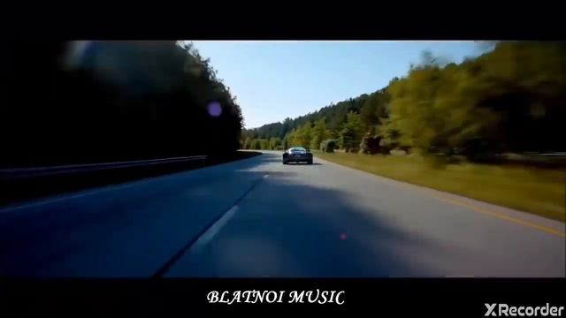 Пісня аем ге смотреть онлайн