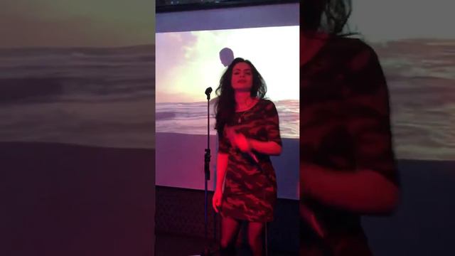 Всех мужчин с 23-февраля смотреть онлайн