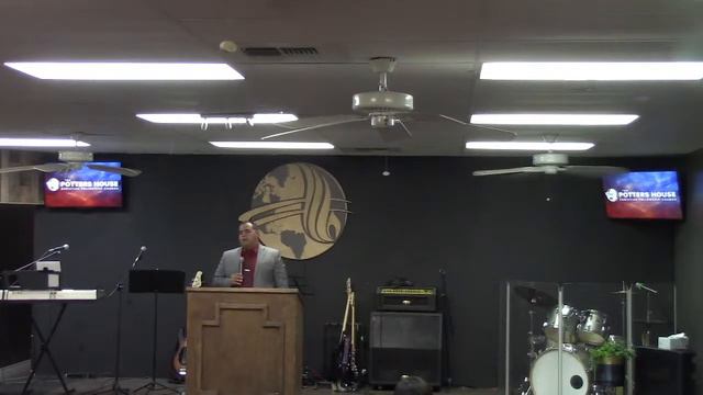 Wednesday 12/01/2021 Service with PS. Raul Rodriguez Jr смотреть онлайн