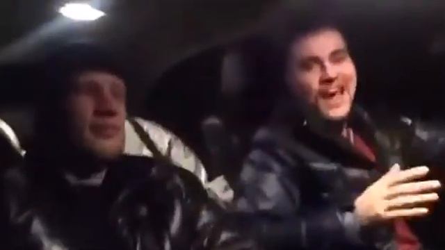 Бмв530 ,xi белые розы смотреть онлайн