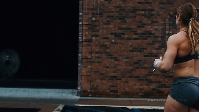 RESILIENCE - Powerful Motivational Video